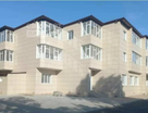 2-к. квартира, 65,3&nbsp;м²