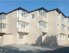2-к. квартира, 65,3&nbsp;м²