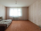 4-к. квартира, 95,5&nbsp;м²