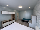 1-к. квартира, 37,1 м²
