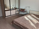 3-к. квартира, 64,1 м²