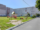 1-к. квартира, 31,2 м²