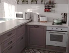 2-к. квартира, 67,7&nbsp;м²