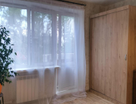 1-к. квартира, 22&nbsp;м²