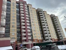 2-к. квартира, 62,1&nbsp;м²