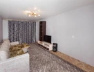 3-к. квартира, 65,8&nbsp;м²