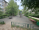 1-к. квартира, 30,6&nbsp;м²