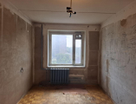 2-к. квартира, 53&nbsp;м²