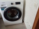 1-к. квартира, 15,9&nbsp;м²