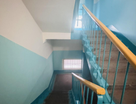 2-к. квартира, 46,5 м²