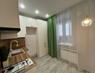 1-к. квартира, 41&nbsp;м²