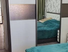 1-к. квартира, 45,5&nbsp;м²