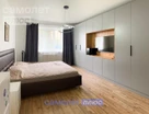 2-к. квартира, 71,8&nbsp;м²