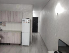Студия, 28,2&nbsp;м²