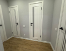 2-к. квартира, 53&nbsp;м²