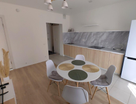 2-к. квартира, 47,3 м²