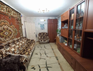 2-к. квартира, 42,6&nbsp;м²