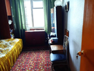 4-к. квартира, 75,8 м²