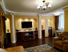 3-к. квартира, 110,7 м²