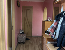 5-к. квартира, 115&nbsp;м²