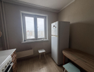 2-к. квартира, 54,5&nbsp;м²