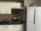 3-к. квартира, 100&nbsp;м²
