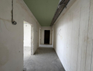4-к. квартира, 122 м²
