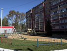 3-к. квартира, 81,9&nbsp;м²