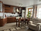 3-к. квартира, 61&nbsp;м²