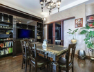 5-к. квартира, 167,4&nbsp;м²