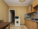 3-к. квартира, 64,5&nbsp;м²