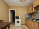 3-к. квартира, 64,5&nbsp;м²