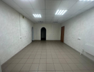 Помещение свободного назначения, 100,4&nbsp;м²