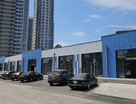 3-к. квартира, 63&nbsp;м²