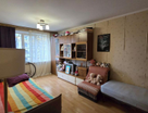 1-к. квартира, 33,2&nbsp;м²