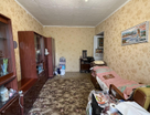 2-к. квартира, 42,1 м²