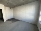 1-к. квартира, 47,1&nbsp;м²