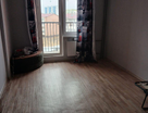 1-к. квартира, 38,1&nbsp;м²
