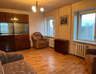 2-к. квартира, 46,1&nbsp;м²