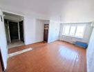 2-к. квартира, 42,7&nbsp;м²