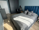 1-к. квартира, 47&nbsp;м²