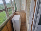 1-к. квартира, 29,5&nbsp;м²