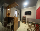 2-к. квартира, 31,5&nbsp;м²