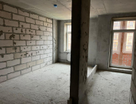 1-к. квартира, 33&nbsp;м²