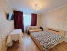 1-к. квартира, 41&nbsp;м²