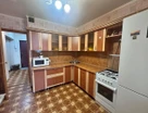 1-к. квартира, 45,4&nbsp;м²