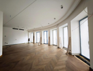 5-к. квартира, 173,5 м²