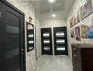 1-к. квартира, 39,1&nbsp;м²