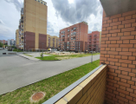 Студия, 25&nbsp;м²
