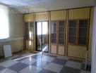 Помещение свободного назначения, 286&nbsp;м²